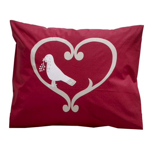 birdheart_cushion