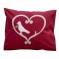 birdheart_cushion