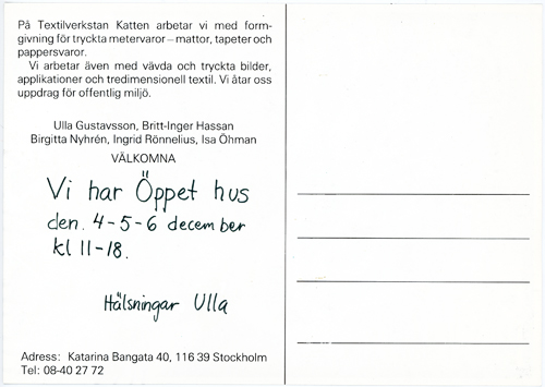 textilverkstan_text009