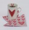 heartmug