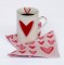 heartmug