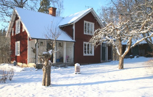 Morstugan 20081125_1_1