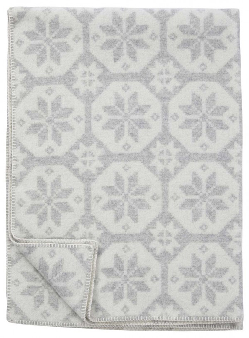 226301-Star-light-grey_500