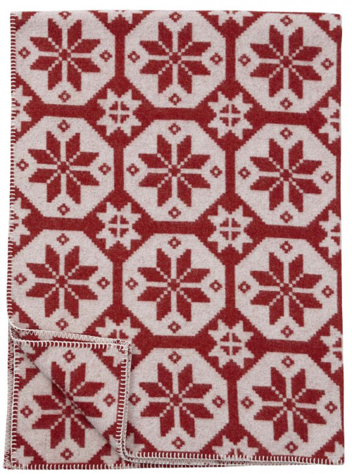 226302-Star-rust_500