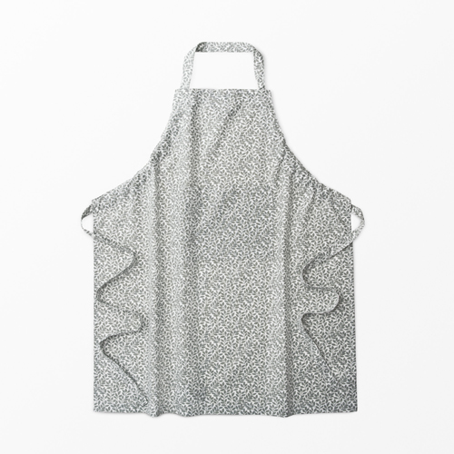 apron_500