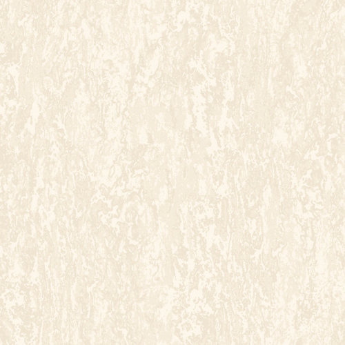 marble_beige_500