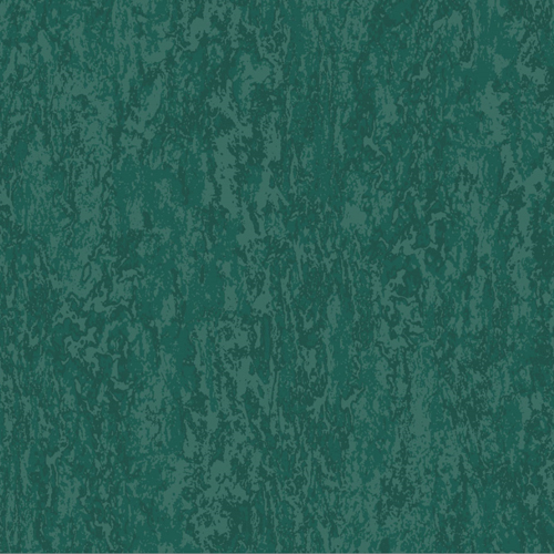 marble_green_500