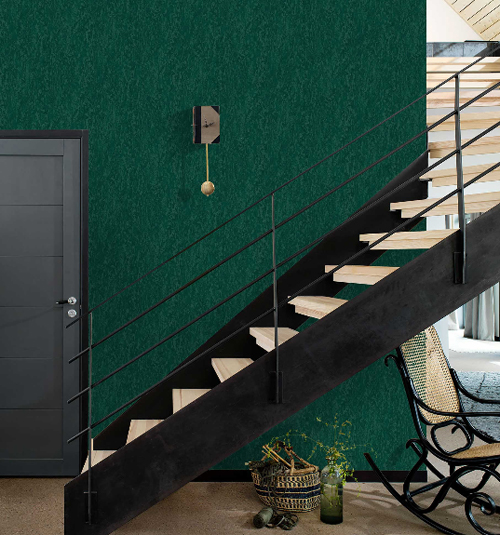 marble_green_interior