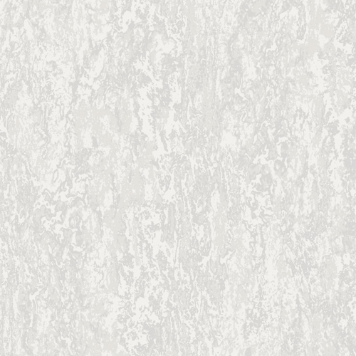 marble_grey_500