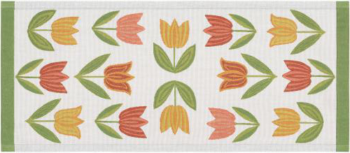 ullas-tulpaner_runner