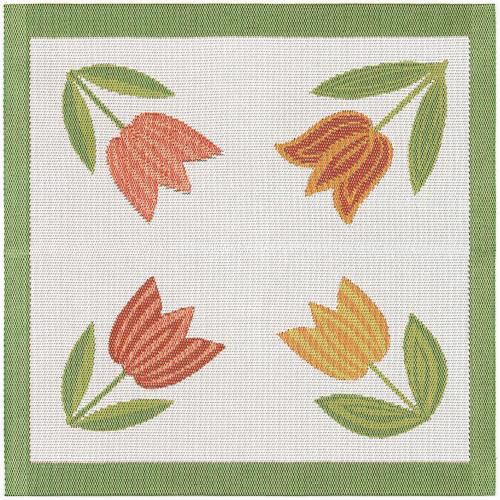 ullas-tulpaner_servett