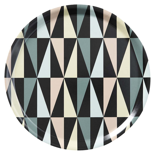 artdeco_round_500
